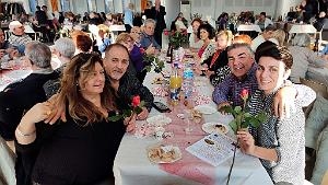 AOBR 2023 02 12  PLAN-DE-CUQUES - LA SAINT VALENTIN (28)